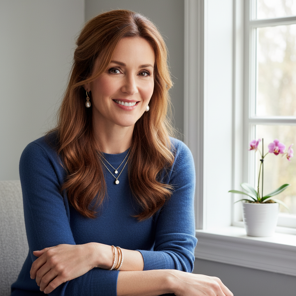 Kenzie | Elegant Gold Jewelry