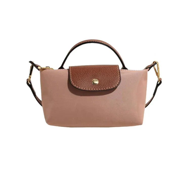 Sofia Compact Shoulder Bag
