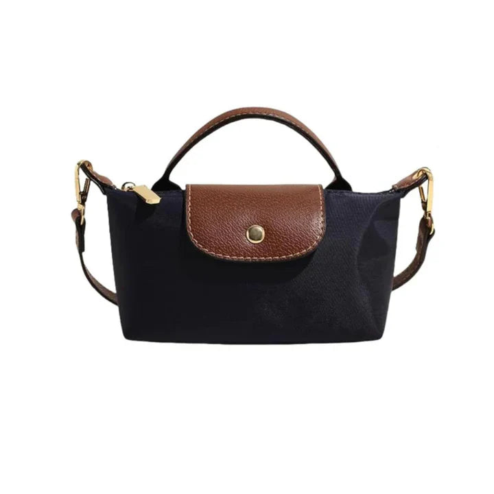 Sofia Compact Shoulder Bag