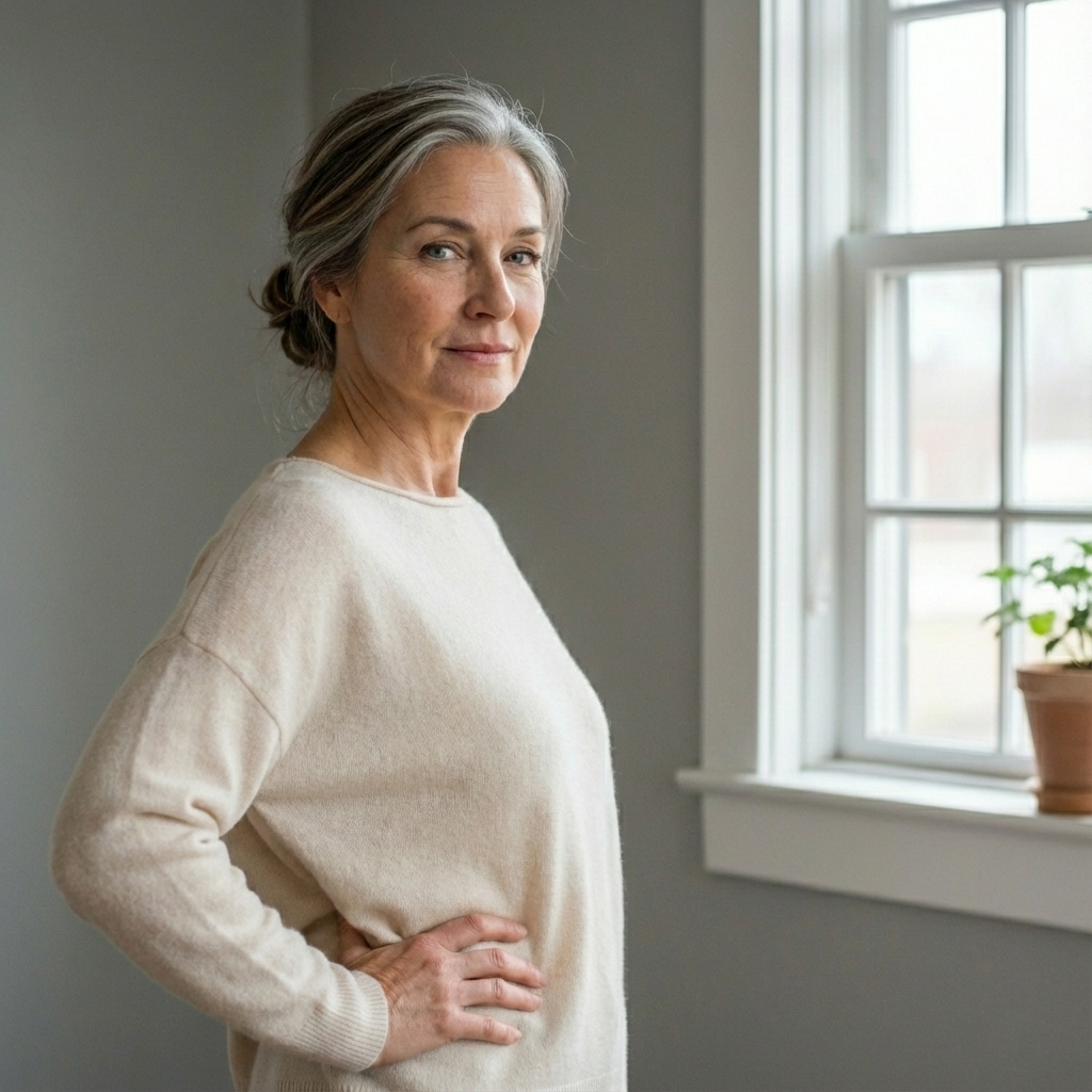 Emma™ | Cozy Fleece Slippers