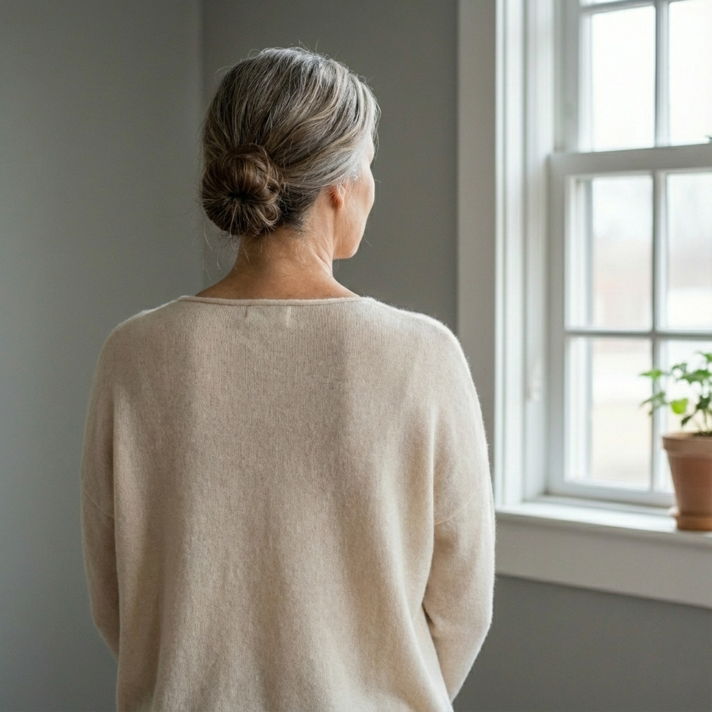 Emma™ | Cozy Fleece Slippers